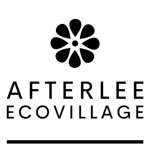 Afterlee Ecovillage